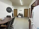 700 6th St Street - Photo 21