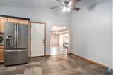 7000 Hughes Ave Avenue - Photo 8