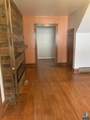 402 7th St Street - Photo 10