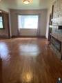 402 7th St Street - Photo 11