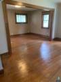 402 7th St Street - Photo 12