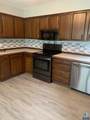 402 7th St Street - Photo 14