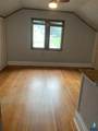 402 7th St Street - Photo 17