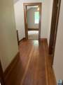 402 7th St Street - Photo 18