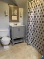 402 7th St Street - Photo 19