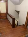 402 7th St Street - Photo 20