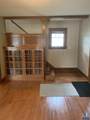 402 7th St Street - Photo 5