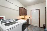 413 77th St Street - Photo 26