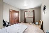 413 77th St Street - Photo 40