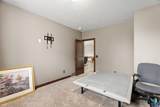 413 77th St Street - Photo 41