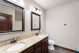 413 77th St Street - Photo 42