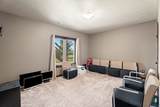 413 77th St Street - Photo 43