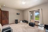 413 77th St Street - Photo 44