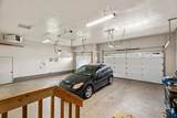 413 77th St Street - Photo 47