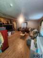 505 1st Ave Avenue - Photo 10