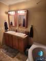 505 1st Ave Avenue - Photo 11