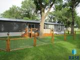 505 1st Ave Avenue - Photo 4