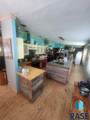 505 1st Ave Avenue - Photo 8