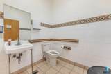 2715 10th St Street - Photo 10