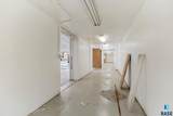 2715 10th St Street - Photo 15