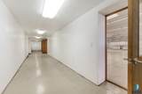 2715 10th St Street - Photo 16