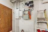 2715 10th St Street - Photo 17