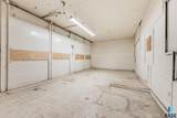2715 10th St Street - Photo 18