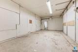 2715 10th St Street - Photo 19