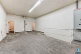 2715 10th St Street - Photo 20