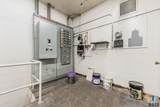 2715 10th St Street - Photo 21