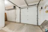 2715 10th St Street - Photo 22