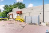 2715 10th St Street - Photo 23