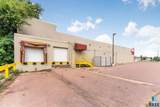 2715 10th St Street - Photo 24