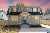 605 21st St Street - Photo 1