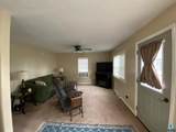18465 Ahlers Ave Avenue - Photo 8