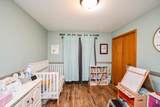 2405 Chapelwood Ave Avenue - Photo 11