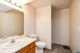 2405 Chapelwood Ave Avenue - Photo 14