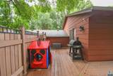 2405 Chapelwood Ave Avenue - Photo 18