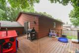 2405 Chapelwood Ave Avenue - Photo 19