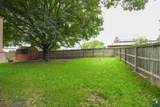 2405 Chapelwood Ave Avenue - Photo 21
