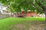 2405 Chapelwood Ave Avenue - Photo 28