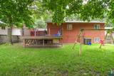 2405 Chapelwood Ave Avenue - Photo 29