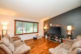 2405 Chapelwood Ave Avenue - Photo 6