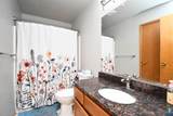 2405 Chapelwood Ave Avenue - Photo 9