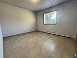 3600 Gateway Blvd Boulevard - Photo 11