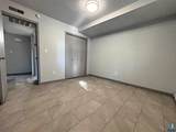 3600 Gateway Blvd Boulevard - Photo 16