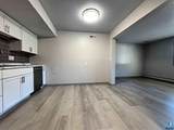 3600 Gateway Blvd Boulevard - Photo 4