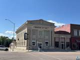 101 3rd St Street - Photo 1