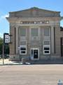101 3rd St Street - Photo 2