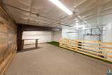 3512 Gateway Ln Lane - Photo 12